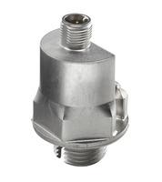 CAPTEUR PRESS.DIFF.0-16B EPDM 2M     97748924 GRUNDFOS POMPES DISTRIBUTION  [97748924]