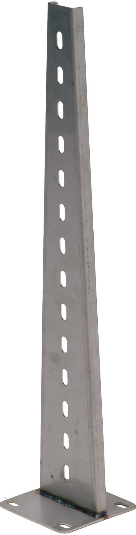 ACCESSOIRES POUR CONDUIT OPSINOX