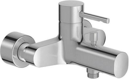 CUFF - Mitigeur bain-douche mural
