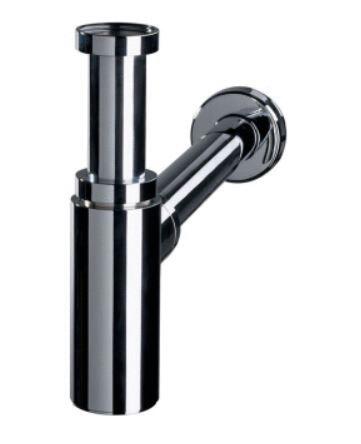 SIPHON/BONDE - Siphon