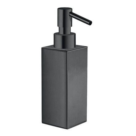 DISTRIBUTEUR SAVON LIQ.QUATTRO A/P CH QU72775 ONDYNA  [QU72775]