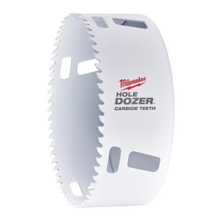 SCIE CLOCHE HOLE DOZER 127MM         49560748 TECHTRONIC INDUSTRIES FRANCE  [49560748]