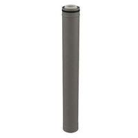 ROLUX 3CEP CONDENSATION CONCENTRIQUE - Conduit