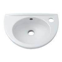 LAVE-MAINS CITY 37          BLC   00170200000