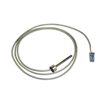ACCESSOIRES VENTOUSE - Autres Accessoires