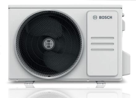 CLIMATE 6000I - Pompe à chaleur air/air Unité extérieure monosplit