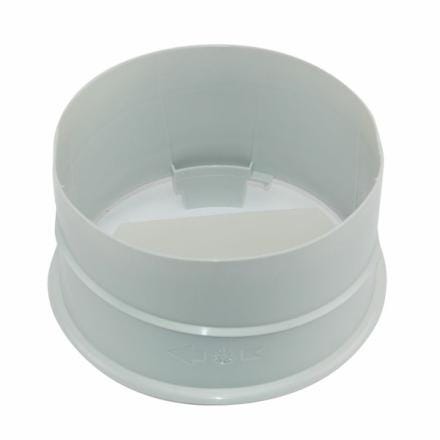 KIT PIQUAGE 125                        913683 ACTA ATLANTIC  [913683]