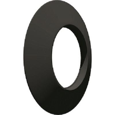 ROSACE SILICONE D.60  P.SYSTEM.PELLETS 477460 TOLERIE EMAILLERIE NANT-SETEN  [477460]
