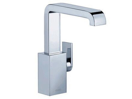 EDITION 300 - Mitigeur lavabo