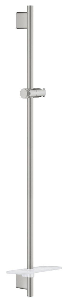BARRE DCH  RSH SMARTACTIVE  900      26603DC0 GROHE  [26603DC0] 