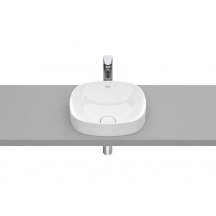 VASQUE ROCA INSPIRA           ROCA A32750R000 ROCA SANITAIRE  [A32750R000] 