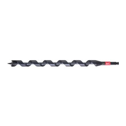 MECHE A SPIRALE PREMIUM 29X460MM     48136769 TECHTRONIC INDUSTRIES FRANCE  [48136769]