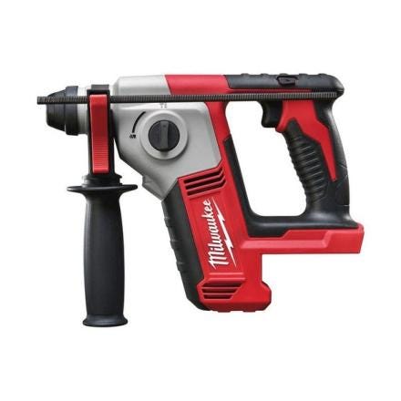 PERFORATEUR - BURINEUR SANS FIL - SDS Plus