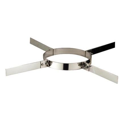 COLLIER A SUSPENDRE 200            45200080/0 POUJOULAT  [45200080/0]
