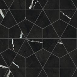 CAR. MARVEL MERAVIGLIA BLACK ORIGIN HEXA AJQ2