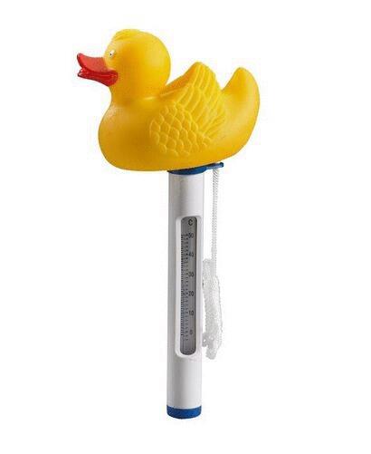 THERMOMETRE - Flottant