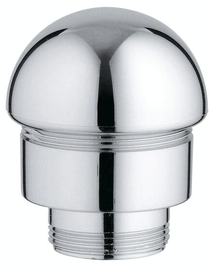 INVERSEUR - Pour bain douche