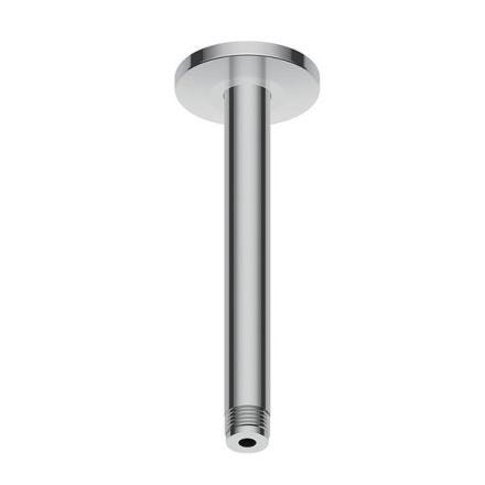 BRAS DE DCH             CHR/BRIL UV0670025010 DURAVIT  [UV0670025010]