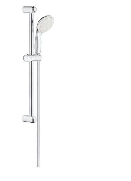 TEMPESTA 100 - Barre de douche