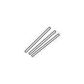 SOUDURE PVDF ROND ROULEAU 3.5KG           D.3 SIMONA ALLEMAGNE 