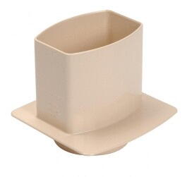PIED DE CHUTE OVATION® - Universel