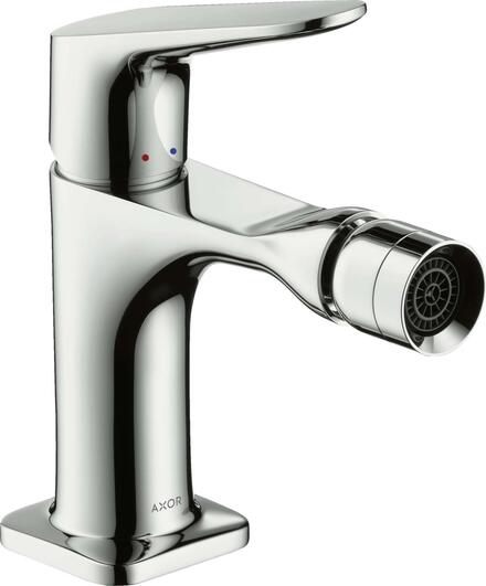 AXOR CITTERIO M - Mitigeur bidet