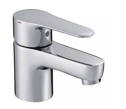 JULY - Mitigeur lavabo
