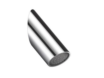 POMME DCH RAINY M1/2 ENCASTREE         708000 DELABIE G ET J  [708000]