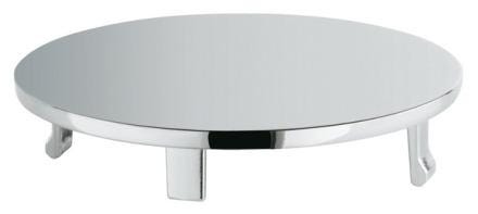 PLAQUE RECOUVREMENT POIGN.     GROHE 4788300M GROHE  [4788300M]