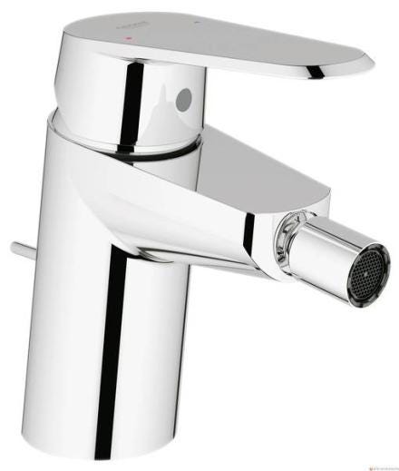 EURODISC COSMOPOLITAN - Mitigeur bidet