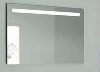 REFLET SENS - Miroir