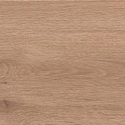 PLI. BREATH COGNAC 7,2X90                AUJ8 ATLAS CONCORDE  [AUJ8]