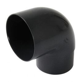 COUDE VODALIS® - MF - 87'30