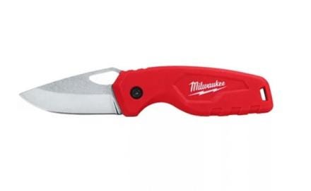 COUTEAU DE POCHE PLIANT            4932492661 TECHTRONIC INDUSTRIES FRANCE  [4932492661]