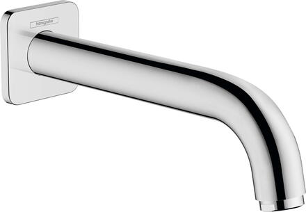 BEC DEVERSEUR VERNIS SHAPE       CHR 71460000 HANSGROHE  [71460000] 