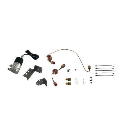 KIT CAPTEUR PRESSION DPI 10          96611550 GRUNDFOS POMPES DISTRIBUTION  [96611550]