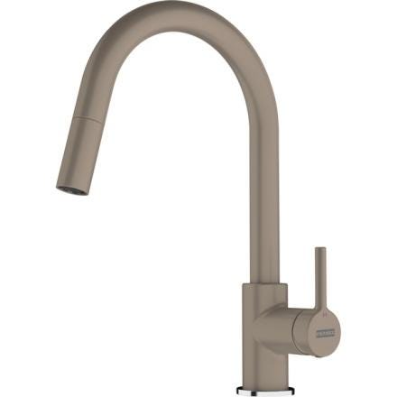 DOUCHETTE OYSTER LINA J                901802