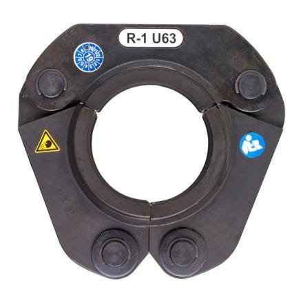 ADAPTEUR MACHOIRE RJA-1        -1- 4932430307 TECHTRONIC INDUSTRIES FRANCE  [4932430307]