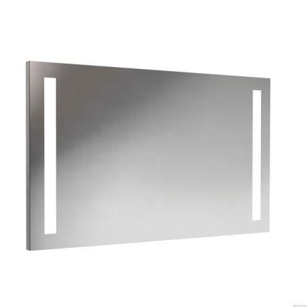 MIROIR AV.ECL.LED MAJOR               1744031 DECOTEC