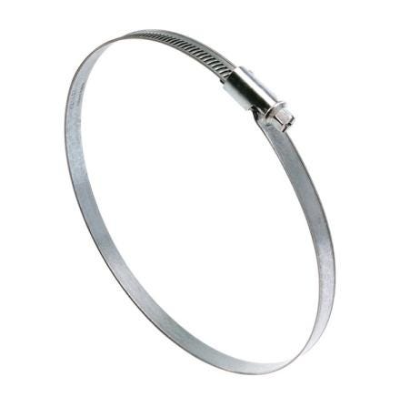COLLIER PLAT D400            -SACHET2- 523153 ACTA ATLANTIC  [523153]