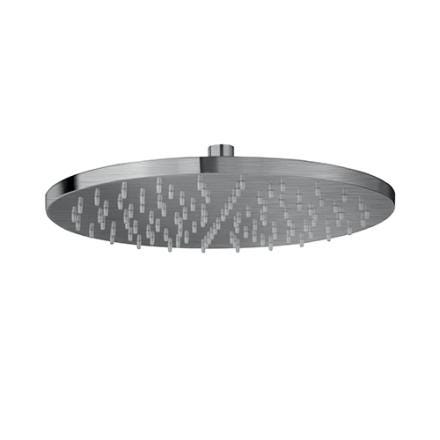 POMME DOUCHE RDE 30 LAITON METAL BROS PD55877 ONDYNA  [PD55877]