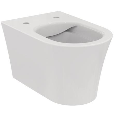CUVETTE SUSP LA DOLCE VITA RIMLS+ BLC E263601