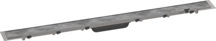 CANIVEAU DE DOUCHE LINEAIRE 90       56032000 HANSGROHE  [56032000] 