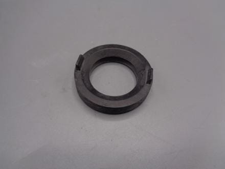 JOINT SIPHON                          7700945 DE DIETRICH PIECE RECHANGE BDR  [7700945]