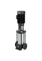 POMPE MULTICELL.V.CR10-4 AFJAE   TRI 96500966 GRUNDFOS POMPES DISTRIBUTION  [96500966]