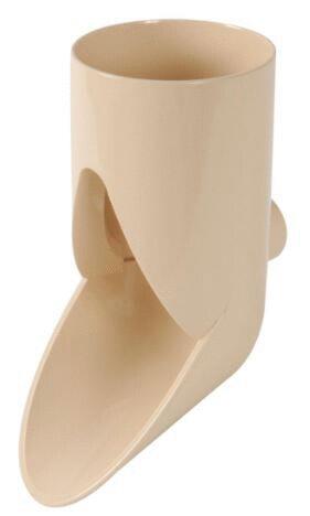 PIED DE CHUTE VODALIS®