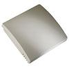 SONDE AMB.FIL .SPECIAL ERP         1409101124 ROTH FRANCE  [1409101124]