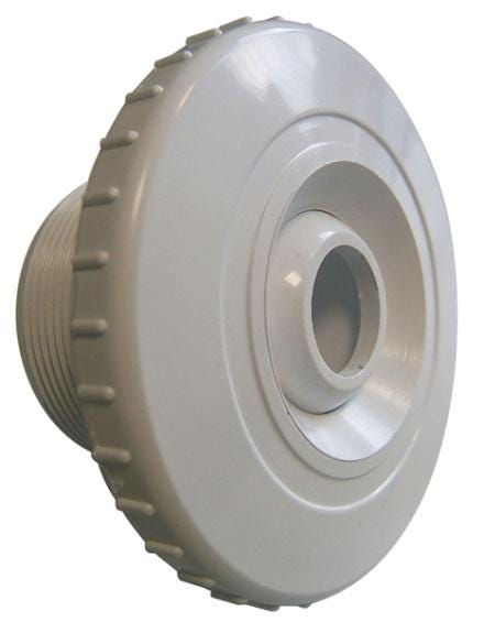REFOULEMENT 3312 COFIE BETON     HAY-250-0131 SCP FRANCE