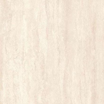 PANNEAU MUR VIPANEL CARISSIMA TR.  1420001157 ROTH FRANCE  [1420001157]