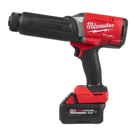 PERFORATEUR BURINEUR M18FCH-501X   4933498203
